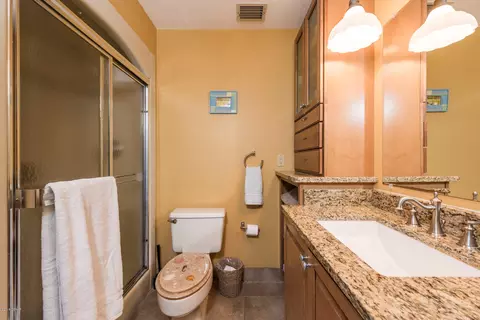 6 E Sovereign Ln, Ormond Beach, FL 32176 photo 18