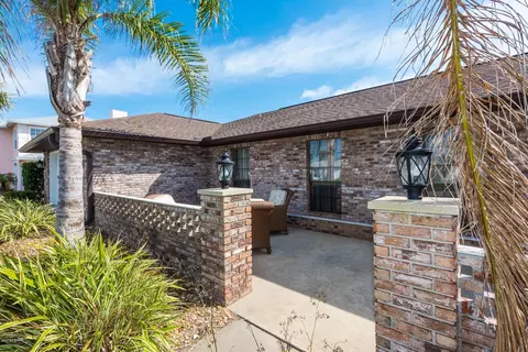 6 E Sovereign Ln, Ormond Beach, FL 32176 photo 28