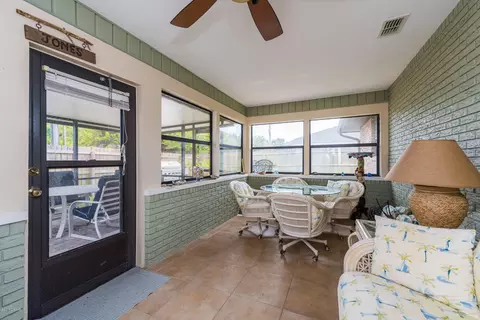 6 E Sovereign Ln, Ormond Beach, FL 32176 photo 16