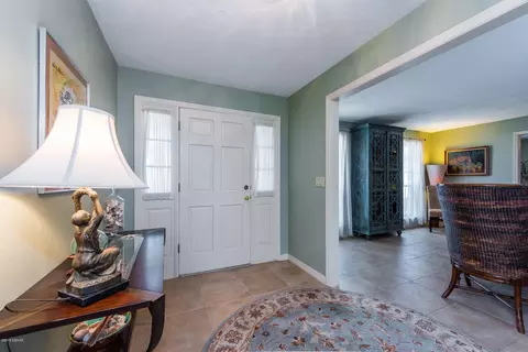 6 E Sovereign Ln, Ormond Beach, FL 32176 photo 8