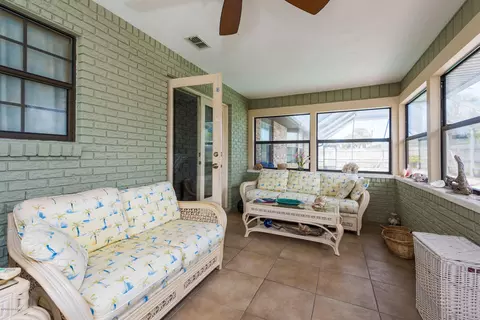 6 E Sovereign Ln, Ormond Beach, FL 32176 photo 15