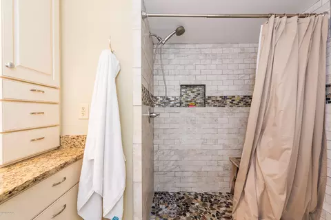 6 E Sovereign Ln, Ormond Beach, FL 32176 photo 23