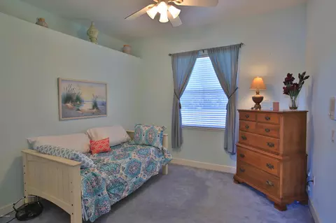 491 Leeway Trl, Ormond Beach, FL 32174 photo 27