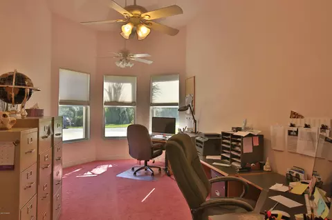 491 Leeway Trl, Ormond Beach, FL 32174 photo 10
