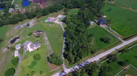491 Leeway Trl, Ormond Beach, FL 32174 photo 42