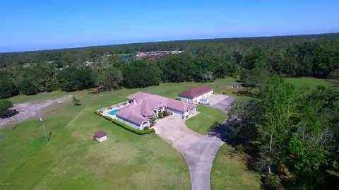 491 Leeway Trl, Ormond Beach, FL 32174 photo 41