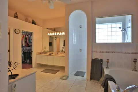 491 Leeway Trl, Ormond Beach, FL 32174 photo 14