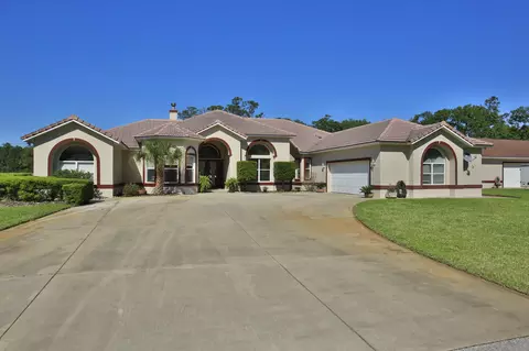 491 Leeway Trl, Ormond Beach, FL 32174 photo 7