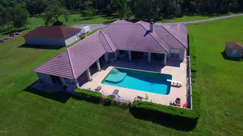 491 Leeway Trl, Ormond Beach, FL 32174 photo 46
