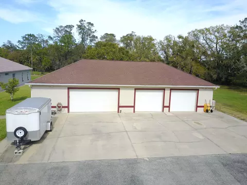 491 Leeway Trl, Ormond Beach, FL 32174 photo 4