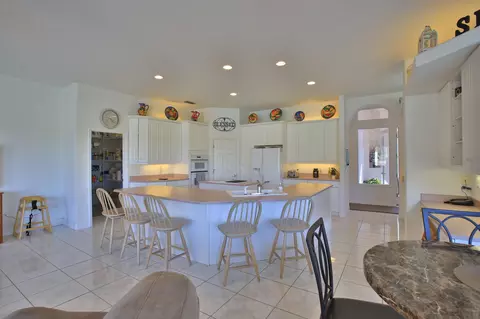 491 Leeway Trl, Ormond Beach, FL 32174 photo 23