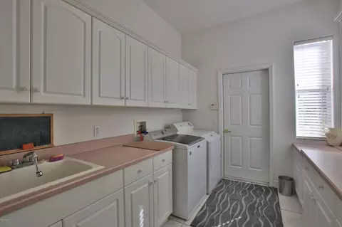 491 Leeway Trl, Ormond Beach, FL 32174 photo 32