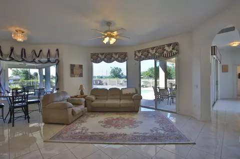 491 Leeway Trl, Ormond Beach, FL 32174 photo 26