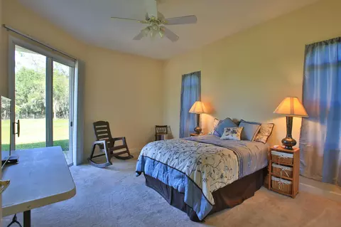 491 Leeway Trl, Ormond Beach, FL 32174 photo 31