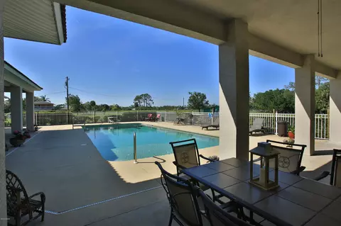 491 Leeway Trl, Ormond Beach, FL 32174 photo 39