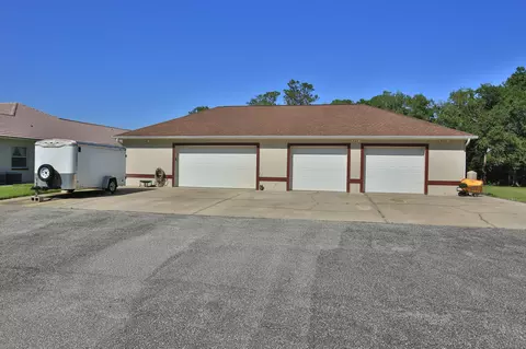 491 Leeway Trl, Ormond Beach, FL 32174 photo 6
