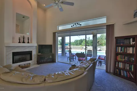 491 Leeway Trl, Ormond Beach, FL 32174 photo 9