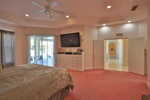 491 Leeway Trl, Ormond Beach, FL 32174 photo 13