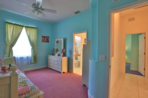 491 Leeway Trl, Ormond Beach, FL 32174 photo 33