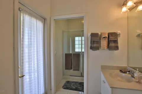 491 Leeway Trl, Ormond Beach, FL 32174 photo 30