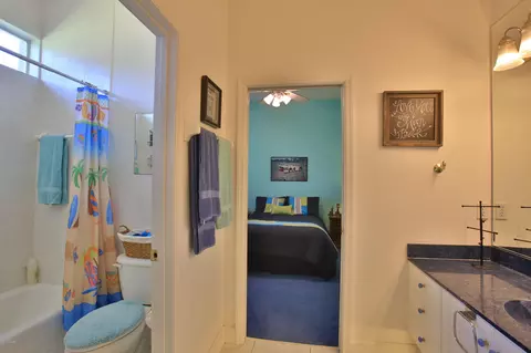 491 Leeway Trl, Ormond Beach, FL 32174 photo 34