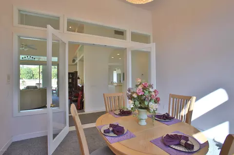 491 Leeway Trl, Ormond Beach, FL 32174 photo 21