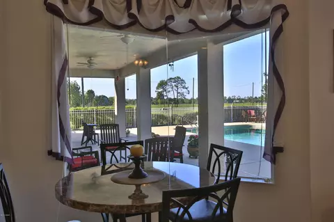 491 Leeway Trl, Ormond Beach, FL 32174 photo 25