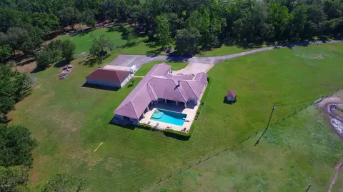491 Leeway Trl, Ormond Beach, FL 32174 photo 45