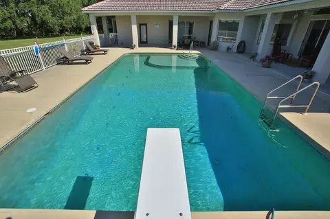 491 Leeway Trl, Ormond Beach, FL 32174 photo 37