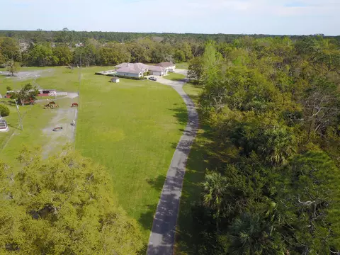 491 Leeway Trl, Ormond Beach, FL 32174 photo 5
