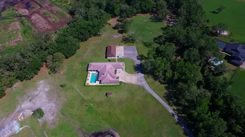 491 Leeway Trl, Ormond Beach, FL 32174 photo 44
