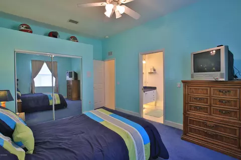 491 Leeway Trl, Ormond Beach, FL 32174 photo 35