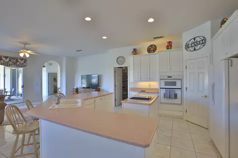 491 Leeway Trl, Ormond Beach, FL 32174 photo 22