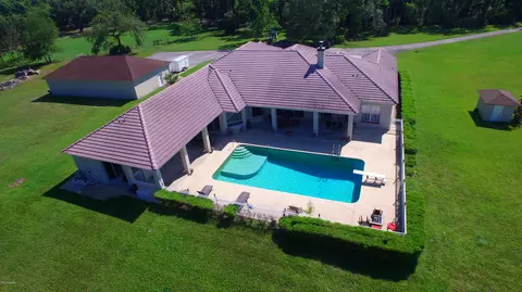 491 Leeway Trl, Ormond Beach, FL 32174 photo 3