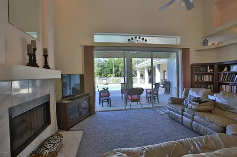 491 Leeway Trl, Ormond Beach, FL 32174 photo 18