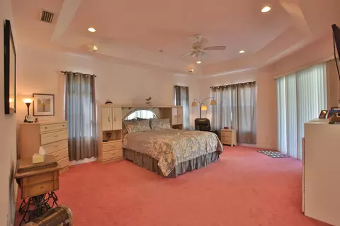 491 Leeway Trl, Ormond Beach, FL 32174 photo 12