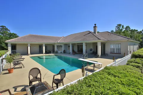 491 Leeway Trl, Ormond Beach, FL 32174 photo 40