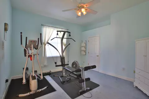 491 Leeway Trl, Ormond Beach, FL 32174 photo 29