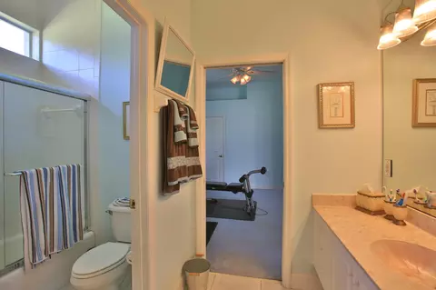 491 Leeway Trl, Ormond Beach, FL 32174 photo 28