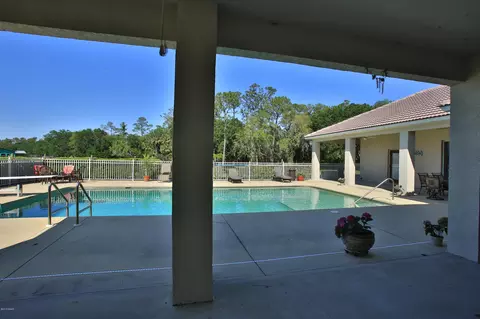 491 Leeway Trl, Ormond Beach, FL 32174 photo 38