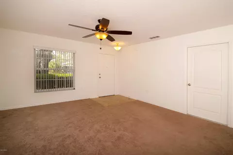 245 S Washington St, Ormond Beach, FL 32174 photo 9