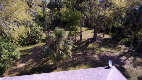 245 S Washington St, Ormond Beach, FL 32174 photo 8