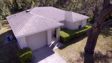 245 S Washington St, Ormond Beach, FL 32174 photo 5