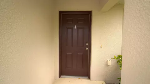 245 S Washington St, Ormond Beach, FL 32174 photo 3