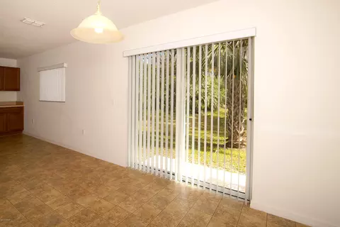 245 S Washington St, Ormond Beach, FL 32174 photo 15