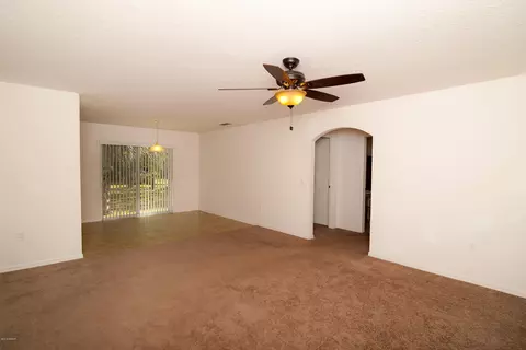 245 S Washington St, Ormond Beach, FL 32174 photo 12