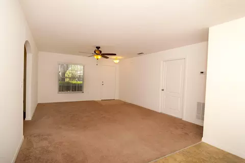 245 S Washington St, Ormond Beach, FL 32174 photo 10