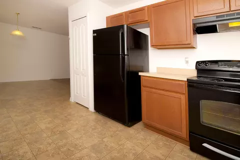 245 S Washington St, Ormond Beach, FL 32174 photo 18