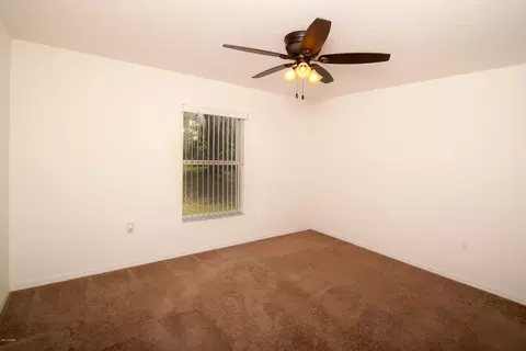 245 S Washington St, Ormond Beach, FL 32174 photo 24