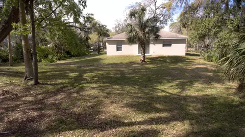 245 S Washington St, Ormond Beach, FL 32174 photo 41